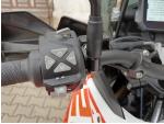 Klikněte pro detailní foto č. 12 - KTM 1290 Super Adventure S