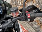Klikněte pro detailní foto č. 13 - KTM 1290 Super Adventure S
