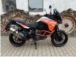 Klikněte pro detailní foto č. 2 - KTM 1290 Super Adventure S