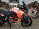 Klikněte pro detailní foto č. 4 - KTM 1290 Super Adventure S