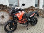 Klikněte pro detailní foto č. 6 - KTM 1290 Super Adventure S