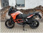 Klikněte pro detailní foto č. 7 - KTM 1290 Super Adventure S