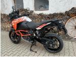 Klikněte pro detailní foto č. 8 - KTM 1290 Super Adventure S