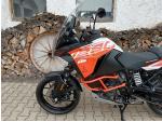 Klikněte pro detailní foto č. 9 - KTM 1290 Super Adventure S