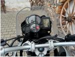 Klikněte pro detailní foto č. 11 - BMW F 650 GS TWIN 16tis.km