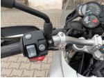 Klikněte pro detailní foto č. 12 - BMW F 650 GS TWIN 16tis.km