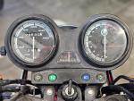 Klikněte pro detailní foto č. 9 - Yamaha YBR 125