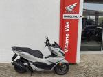 Detail nabídky - Honda PCX 125