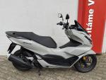 Klikněte pro detailní foto č. 2 - Honda PCX 125
