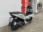 Klikněte pro detailní foto č. 6 - Honda PCX 125
