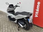 Klikněte pro detailní foto č. 7 - Honda PCX 125