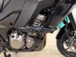 Klikněte pro detailní foto č. 8 - Kawasaki Versys 1000,ABS,KTRC,TOP