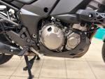 Klikněte pro detailní foto č. 9 - Kawasaki Versys 1000,ABS,KTRC,TOP