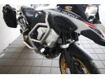 Klikněte pro detailní foto č. 10 - BMW BMW R 1250 GS Adventure