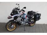 Detail nabídky - BMW BMW R 1250 GS Adventure