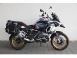 Klikněte pro detailní foto č. 3 - BMW BMW R 1250 GS Adventure