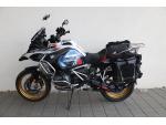 Klikněte pro detailní foto č. 4 - BMW BMW R 1250 GS Adventure