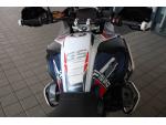Klikněte pro detailní foto č. 7 - BMW BMW R 1250 GS Adventure