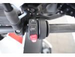 Klikněte pro detailní foto č. 9 - BMW BMW R 1250 GS Adventure