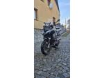 Klikněte pro detailní foto č. 2 - BMW BMW R 1250 GS Adventure