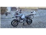 Klikněte pro detailní foto č. 3 - BMW BMW R 1250 GS Adventure