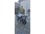Klikněte pro detailní foto č. 4 - BMW BMW R 1250 GS Adventure