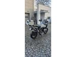 Klikněte pro detailní foto č. 5 - BMW BMW R 1250 GS Adventure