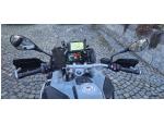 Klikněte pro detailní foto č. 6 - BMW BMW R 1250 GS Adventure
