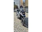 Klikněte pro detailní foto č. 8 - BMW BMW R 1250 GS Adventure