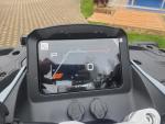 Klikněte pro detailní foto č. 10 - CFMOTO Gladiator X850 G3 T3b  TOURING - NOVÁ GENERACE