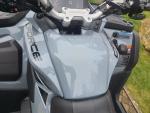 Klikněte pro detailní foto č. 12 - CFMOTO Gladiator X850 G3 T3b  TOURING - NOVÁ GENERACE
