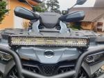 Klikněte pro detailní foto č. 4 - CFMOTO Gladiator X850 G3 T3b  TOURING - NOVÁ GENERACE