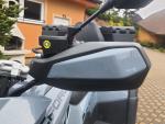 Klikněte pro detailní foto č. 8 - CFMOTO Gladiator X850 G3 T3b  TOURING - NOVÁ GENERACE