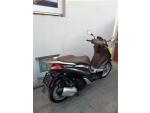 Klikněte pro detailní foto č. 6 - Piaggio Medley 125i ABS, 2016, po TK, AKCE DO 19.4.
