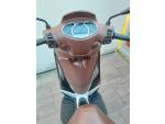 Klikněte pro detailní foto č. 7 - Piaggio Medley 125i ABS, 2016, po TK, AKCE DO 19.4.