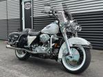 Klikněte pro detailní foto č. 10 - Harley-Davidson FLHRI Road King