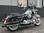 Klikněte pro detailní foto č. 11 - Harley-Davidson FLHRI Road King