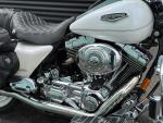 Klikněte pro detailní foto č. 12 - Harley-Davidson FLHRI Road King
