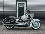 Klikněte pro detailní foto č. 1 - Harley-Davidson FLHRI Road King