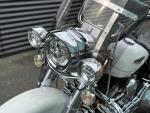 Klikněte pro detailní foto č. 3 - Harley-Davidson FLHRI Road King