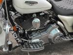Klikněte pro detailní foto č. 5 - Harley-Davidson FLHRI Road King