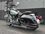 Klikněte pro detailní foto č. 6 - Harley-Davidson FLHRI Road King
