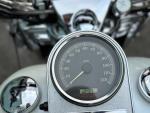 Klikněte pro detailní foto č. 7 - Harley-Davidson FLHRI Road King