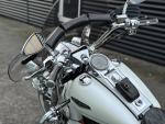 Klikněte pro detailní foto č. 8 - Harley-Davidson FLHRI Road King