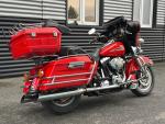 Klikněte pro detailní foto č. 10 - Harley-Davidson Electra Glide Classic 1340