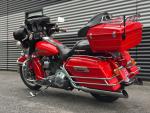 Klikněte pro detailní foto č. 4 - Harley-Davidson Electra Glide Classic 1340