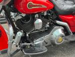 Klikněte pro detailní foto č. 5 - Harley-Davidson Electra Glide Classic 1340
