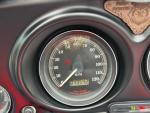 Klikněte pro detailní foto č. 6 - Harley-Davidson Electra Glide Classic 1340