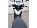 Klikněte pro detailní foto č. 7 - Honda SH 125i, 2011, po TK, velmi dobrý stav, AKCE DO 19.4.