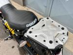 Klikněte pro detailní foto č. 12 - Ducati Scrambler Desert Sled